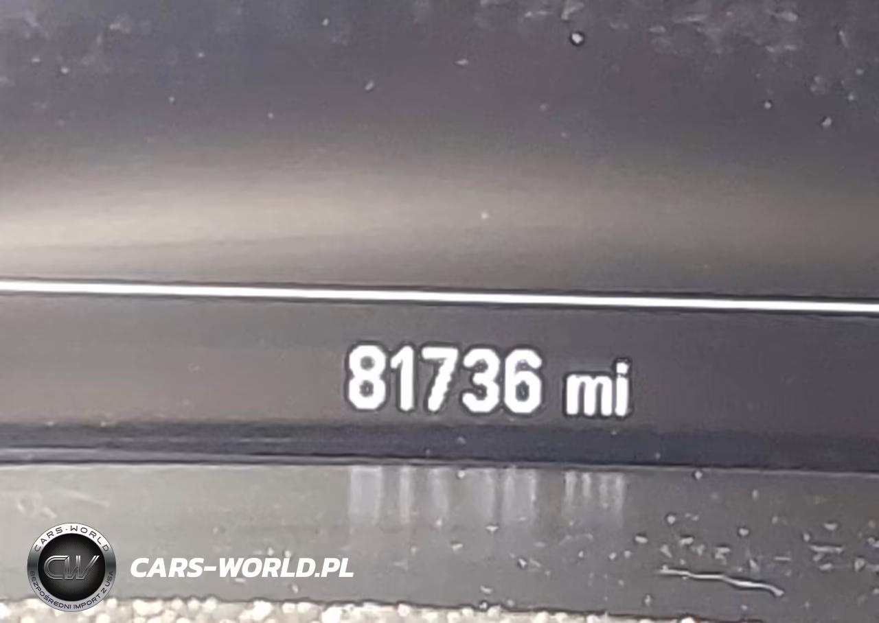 2020 Chevrolet Colorado 2Wd Long Box Wt VIN:1GCHSBEA5L1226768 - 16