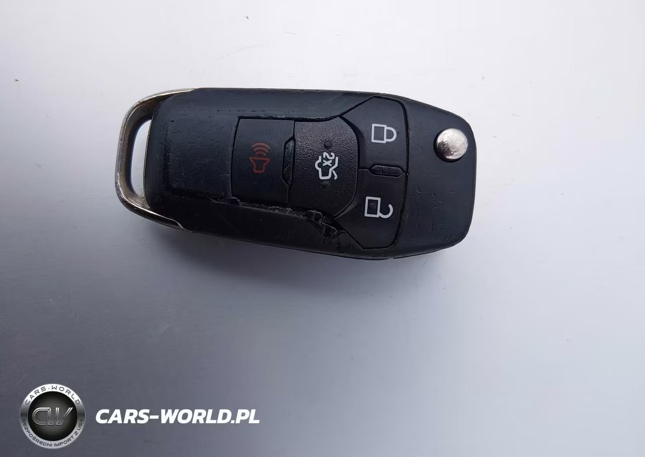 2016 Ford Fusion Se VIN:3FA6P0HD4GR152070 - 11