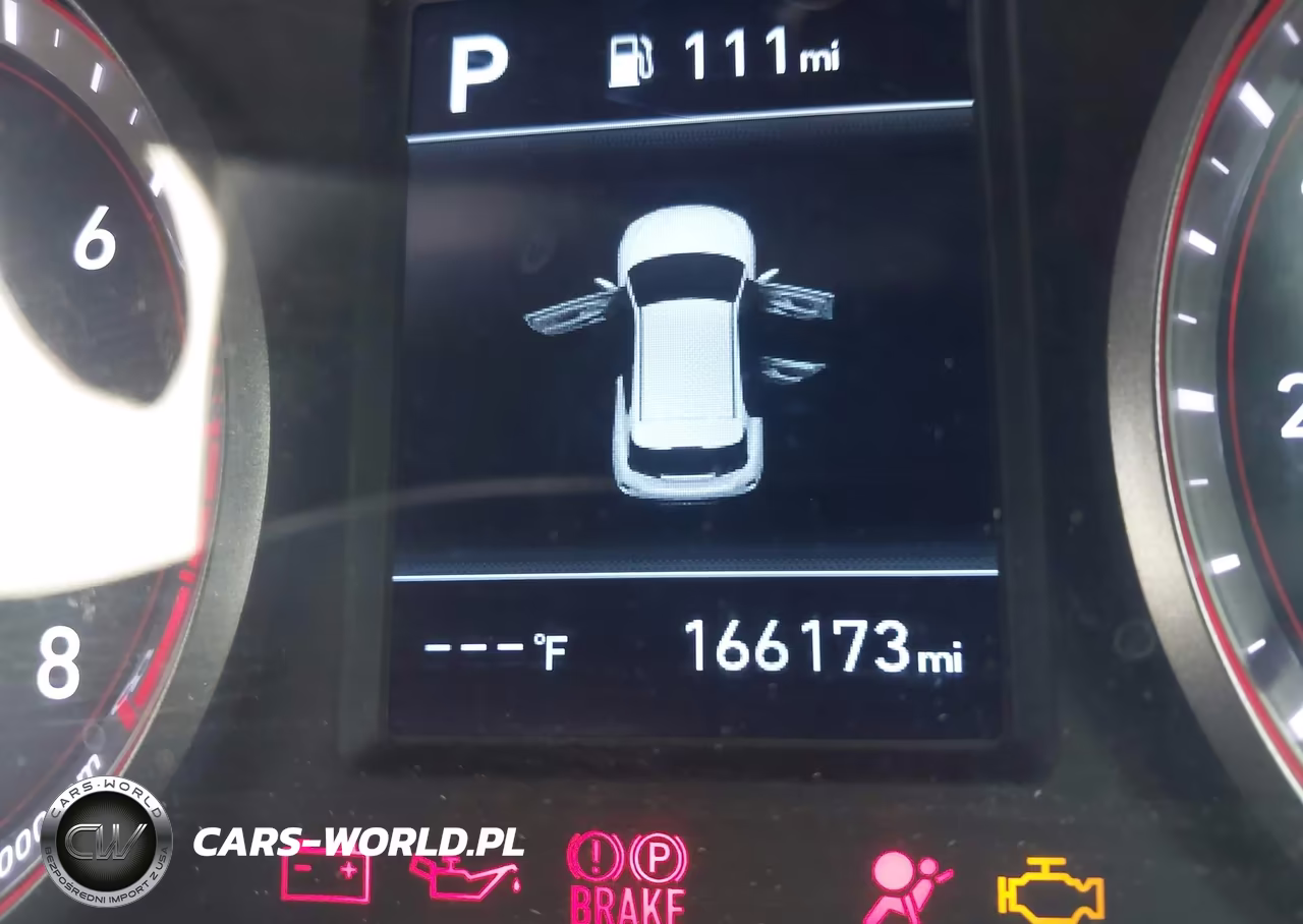 2019 Hyundai Veloster 2.0 VIN:KMHTG6AF7KU017075 - 16
