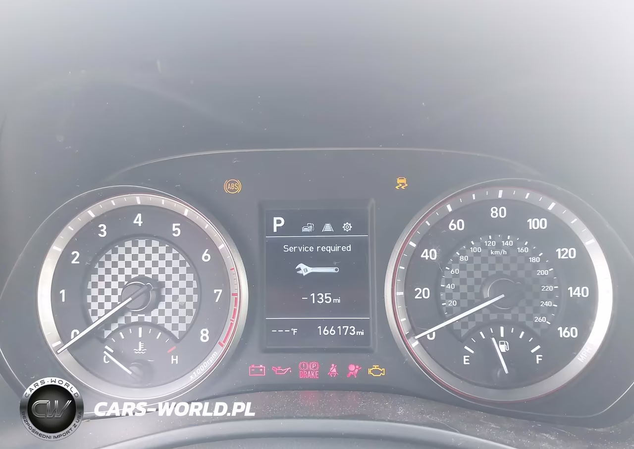 2019 Hyundai Veloster 2.0 VIN:KMHTG6AF7KU017075 - 7