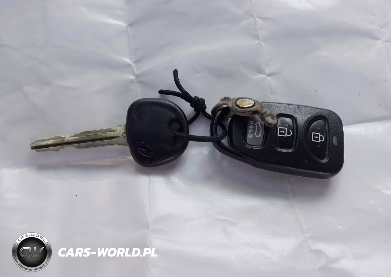 2018 Hyundai Elantra Sel VIN:5NPD84LF5JH238335 - 11