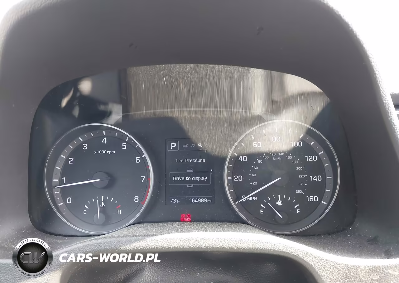 2018 Hyundai Elantra Sel VIN:5NPD84LF5JH238335 - 7