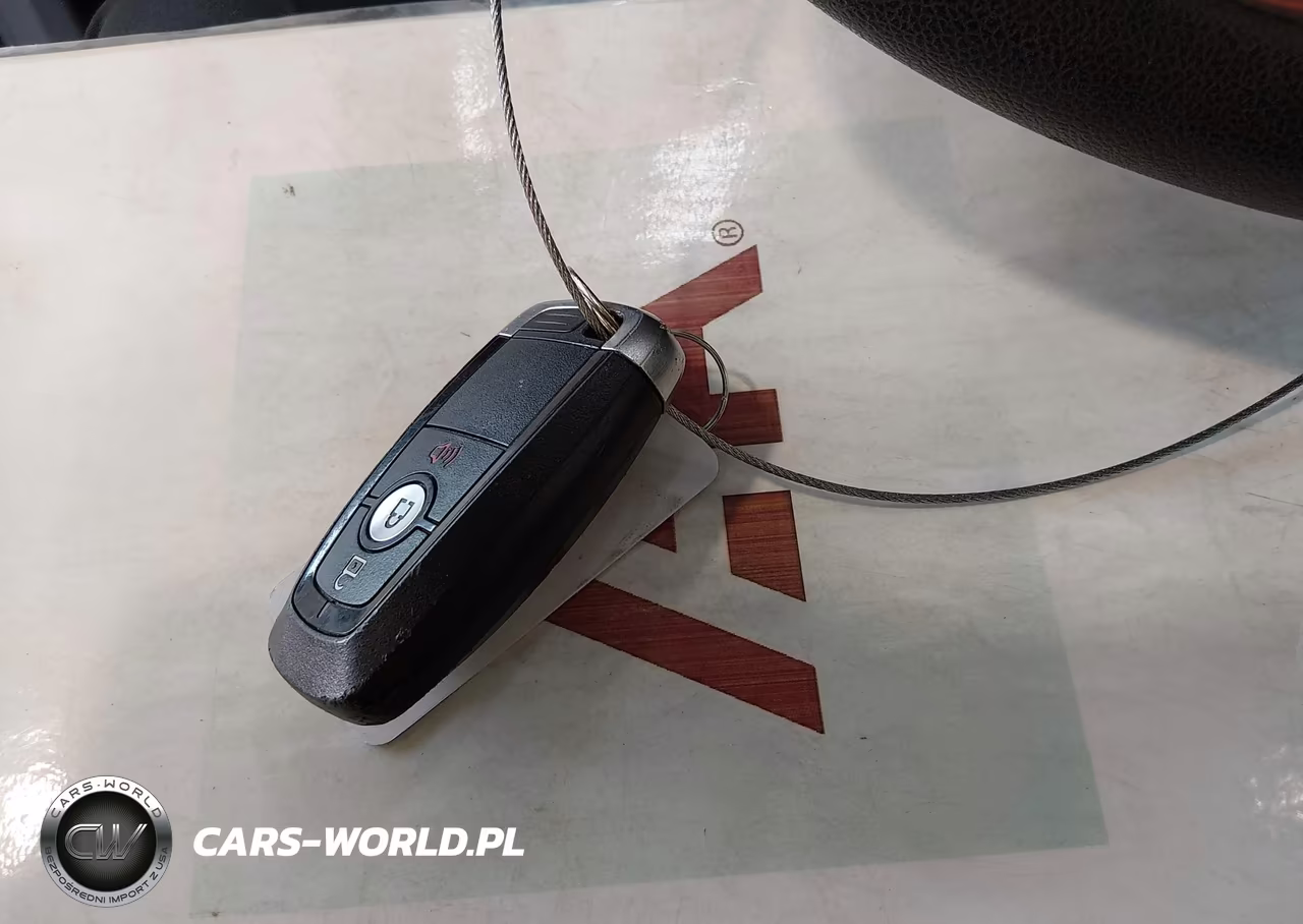 2020 Ford Escape Se VIN:1FMCU0G68LUC58478 - 11