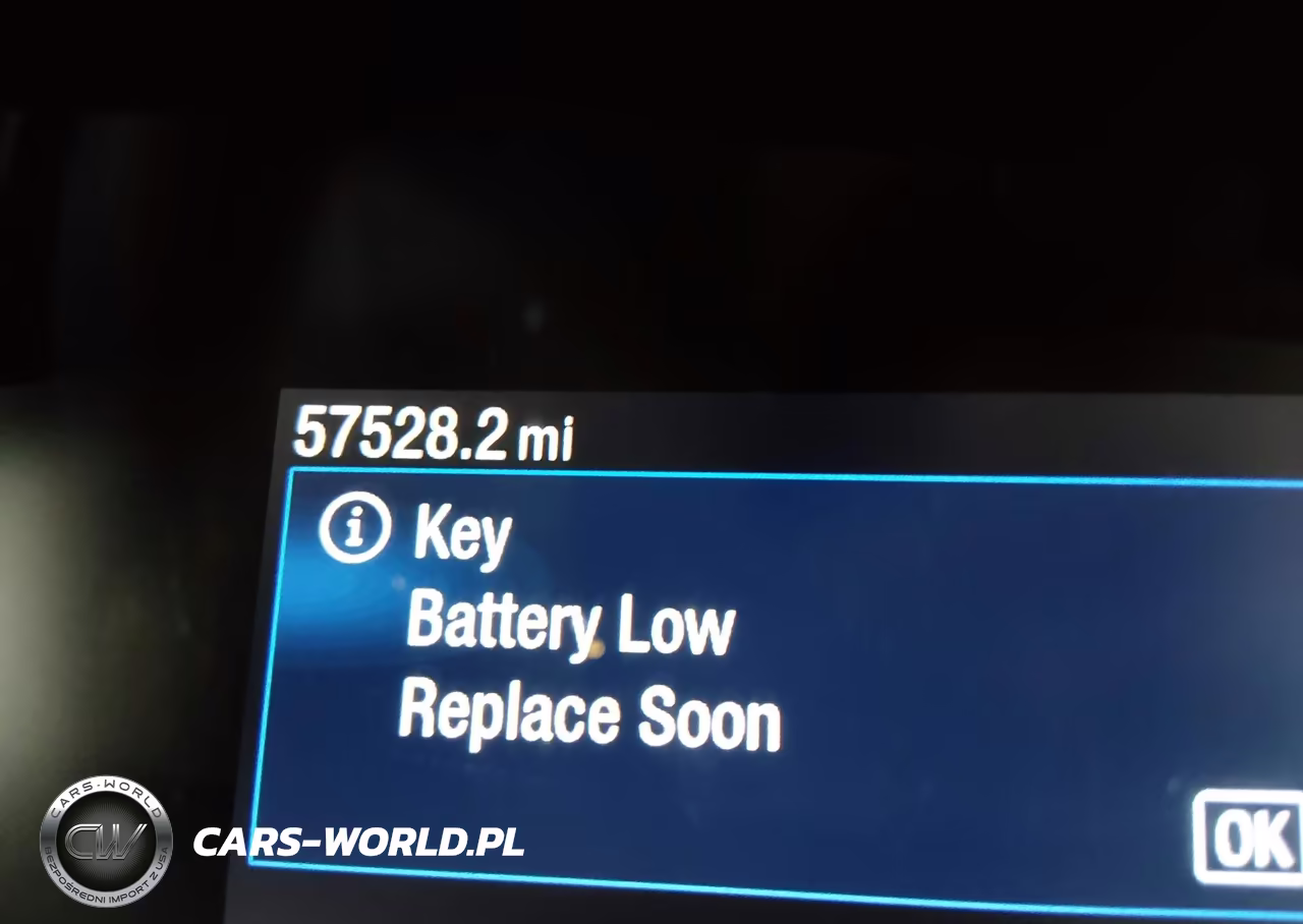 2020 Ford Escape Se VIN:1FMCU0G68LUC58478 - 15