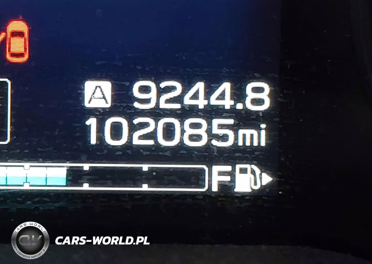 2018 Subaru Crosstrek 2.0I Premium VIN:JF2GTADC2J8281299 - 16