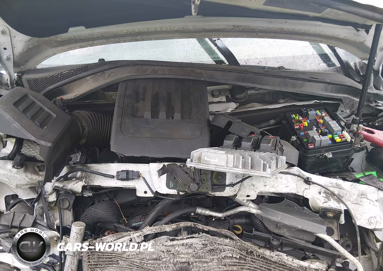 2016 Chevrolet Equinox Lt VIN:2GNFLFEK0G6335640 - 10
