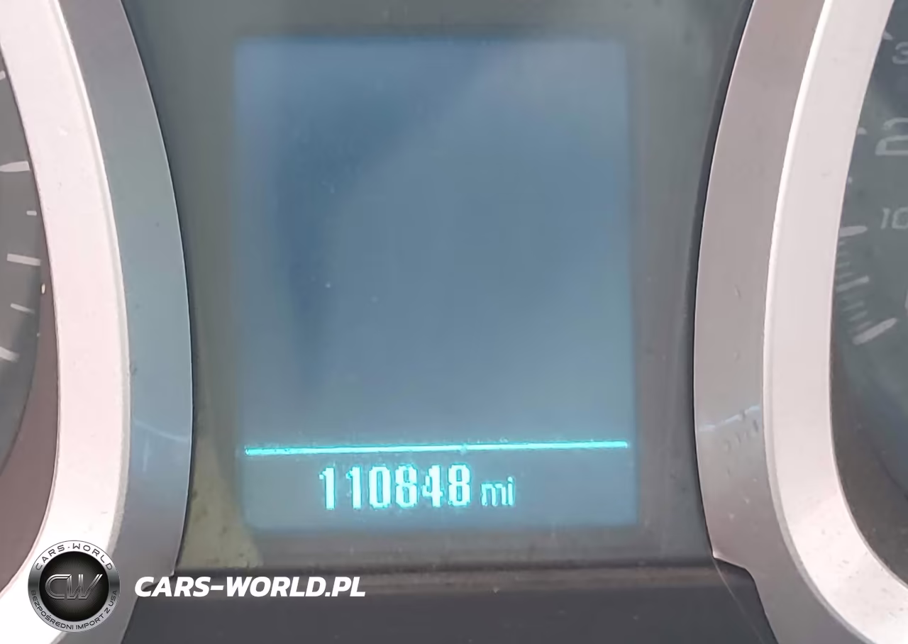 2016 Chevrolet Equinox Lt VIN:2GNFLFEK0G6335640 - 15