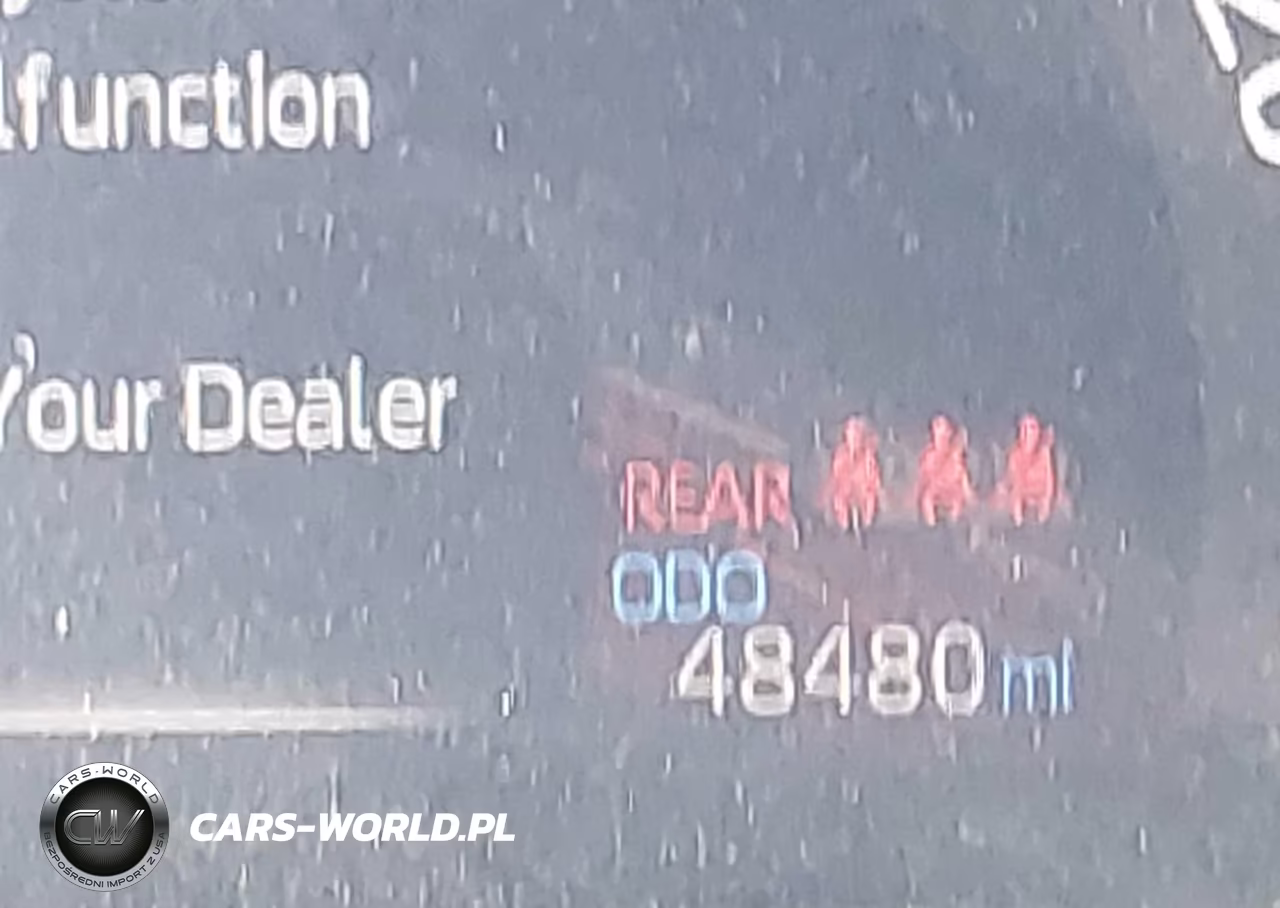 2024 Toyota Rav4 Hybrid Le VIN:JTMMWRFV7RD219101 - 16