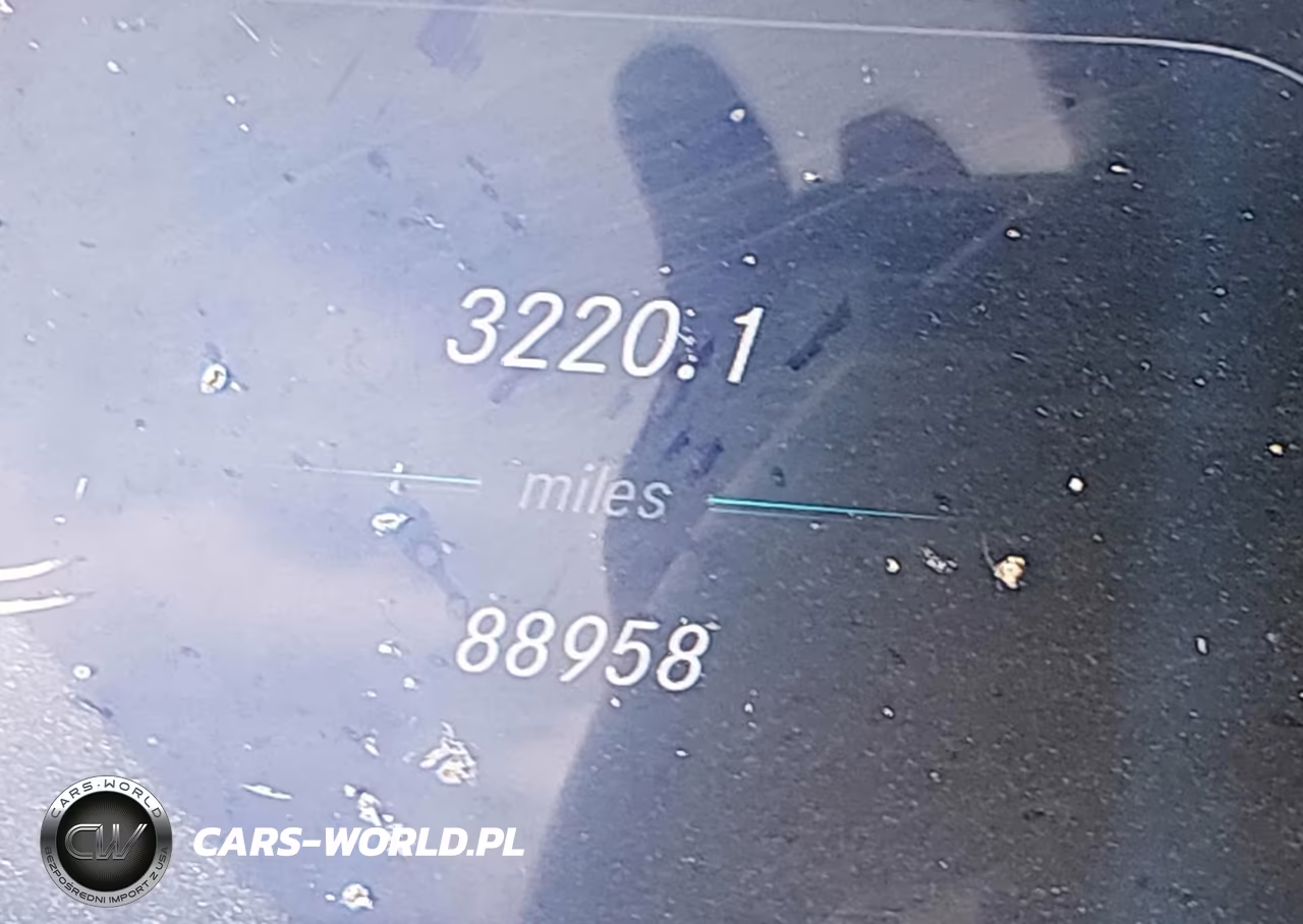 2018 Mercedes-Benz E 400 VIN:WDD1J6FB1JF018668 - 16