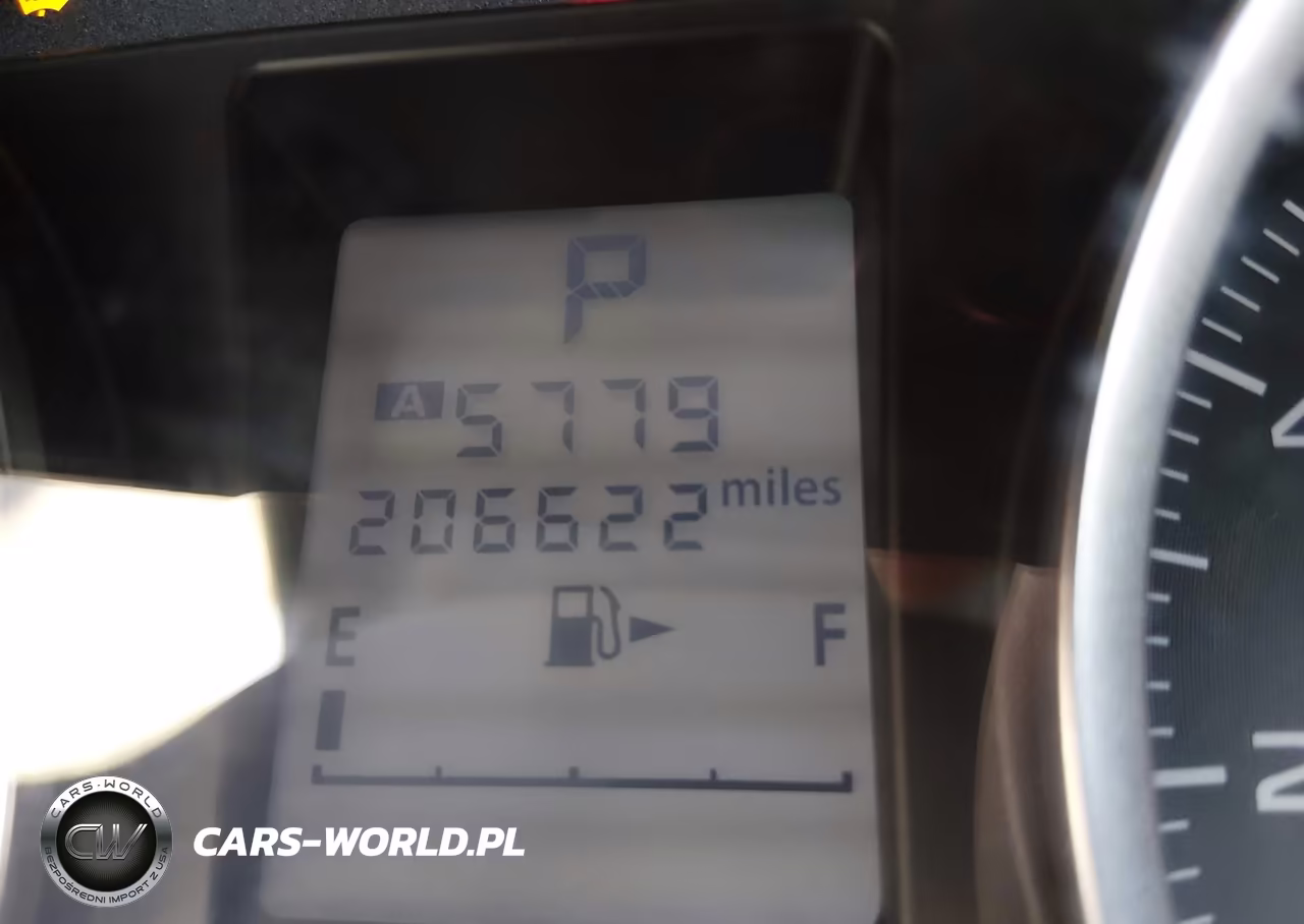 2015 Subaru Forester 2.5I Premium VIN:JF2SJADC4FH479051 - 15