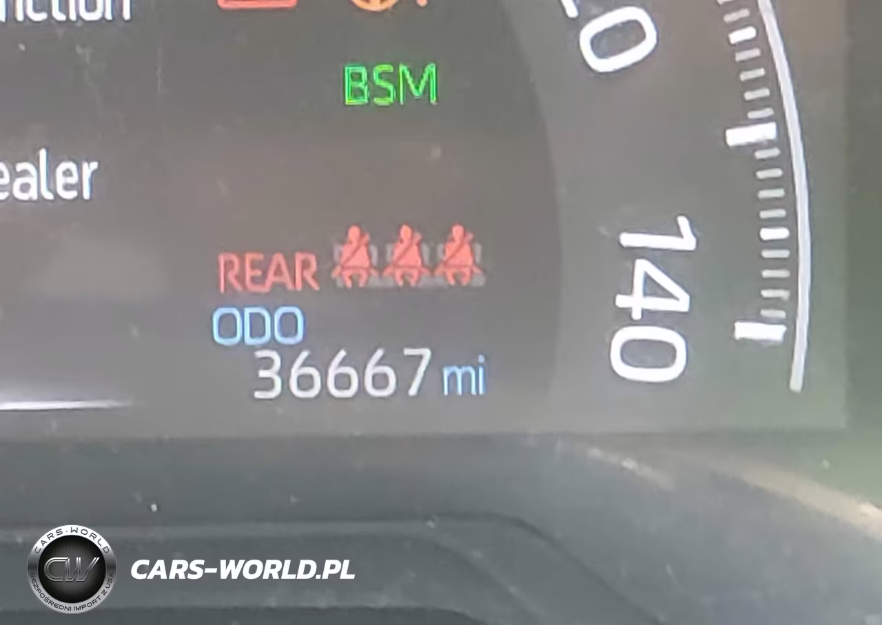 2024 Toyota Rav4 Xle VIN:2T3W1RFV7RC289791 - 15