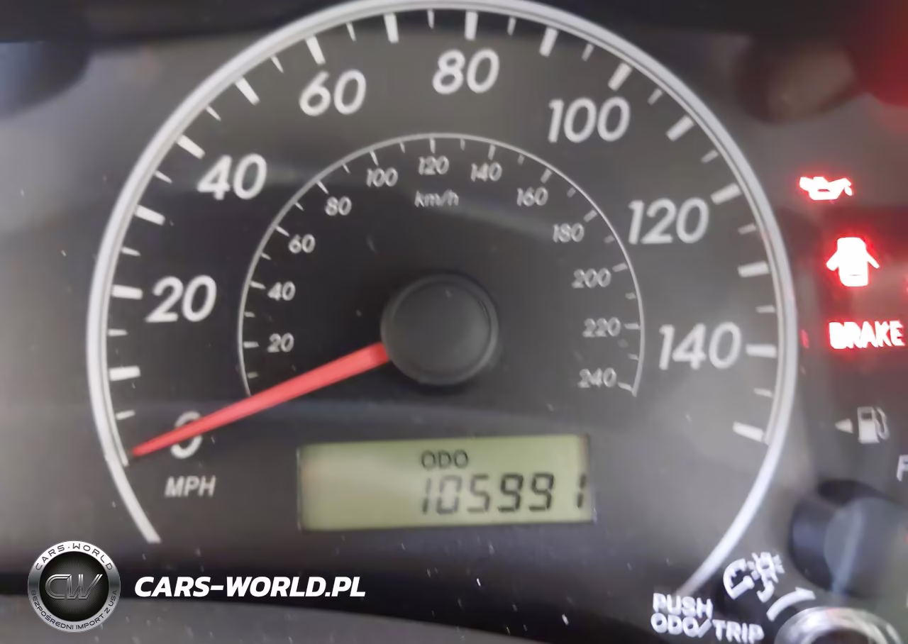 2010 Toyota Corolla Le VIN:2T1BU4EE5AC377536 - 16