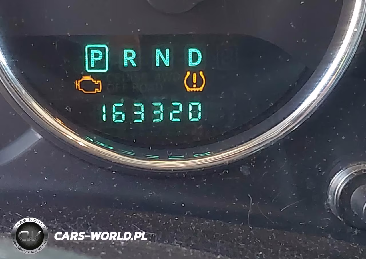2013 Jeep Wrangler Unlimited Sahara VIN:1C4BJWEG2DL569984 - 15