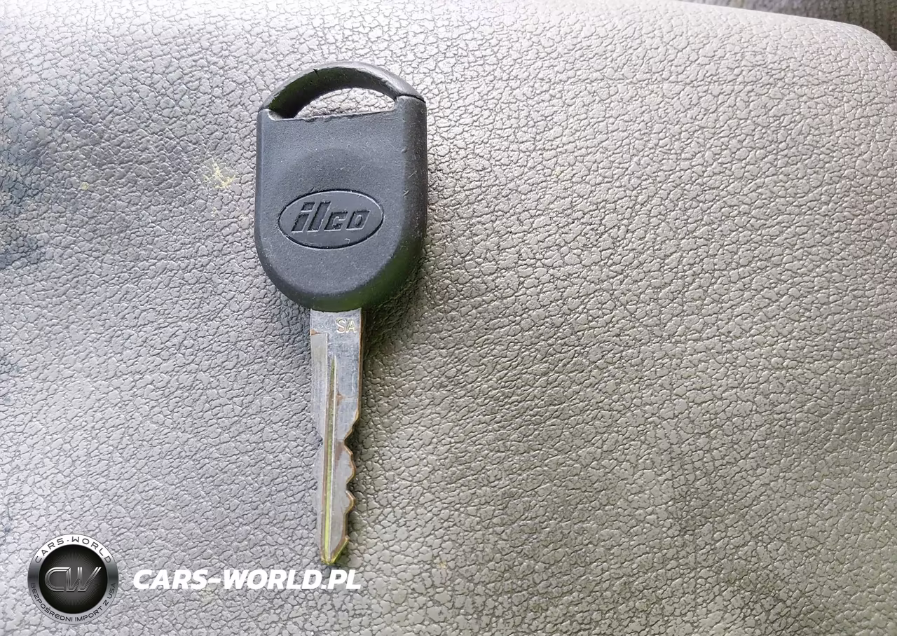 2005 Ford Five Hundred Sel VIN:1FAFP24135G113241 - 11