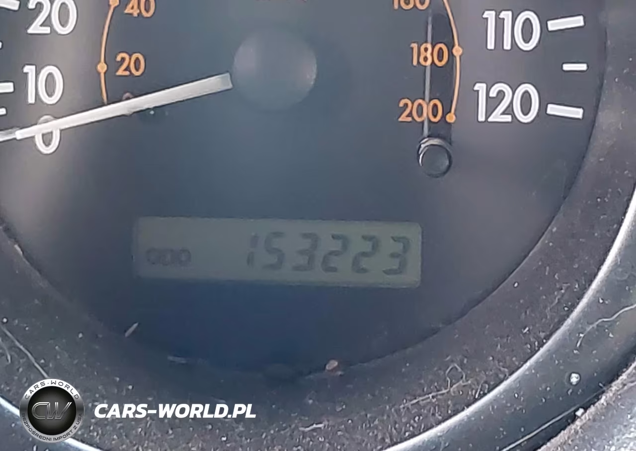 2008 Chevrolet Aveo Svm VIN:KL1TD66648B016810 - 7