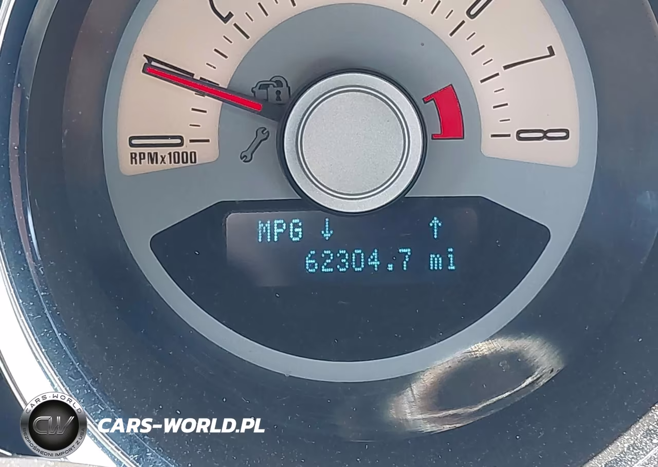 2011 Ford Mustang V6 Premium VIN:1ZVBP8AM1B5155874 - 16