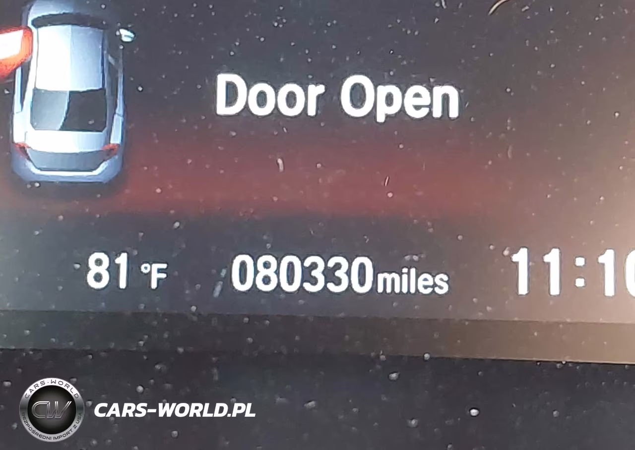 2019 Honda Civic Sport VIN:2HGFC2E86KH540173 - 15