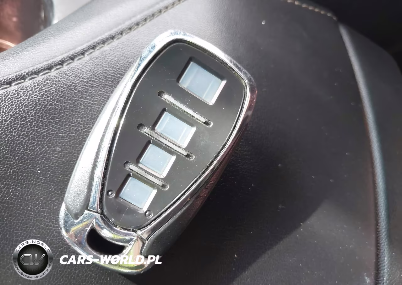 2019 Chevrolet Camaro 1Lt VIN:1G1FB1RX6K0138230 - 11