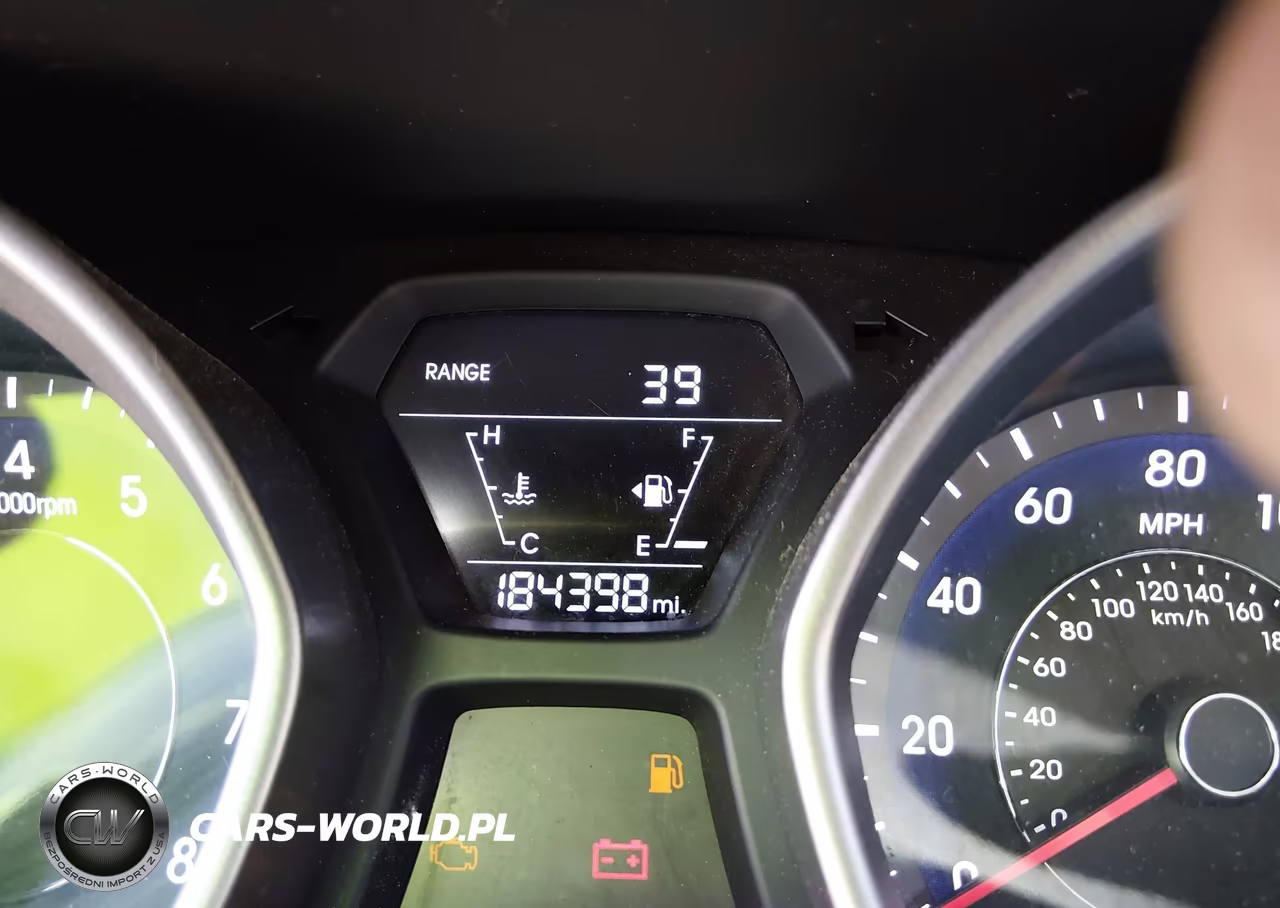 2014 Hyundai Elantra Limited VIN:5NPDH4AE1EH492253 - 16