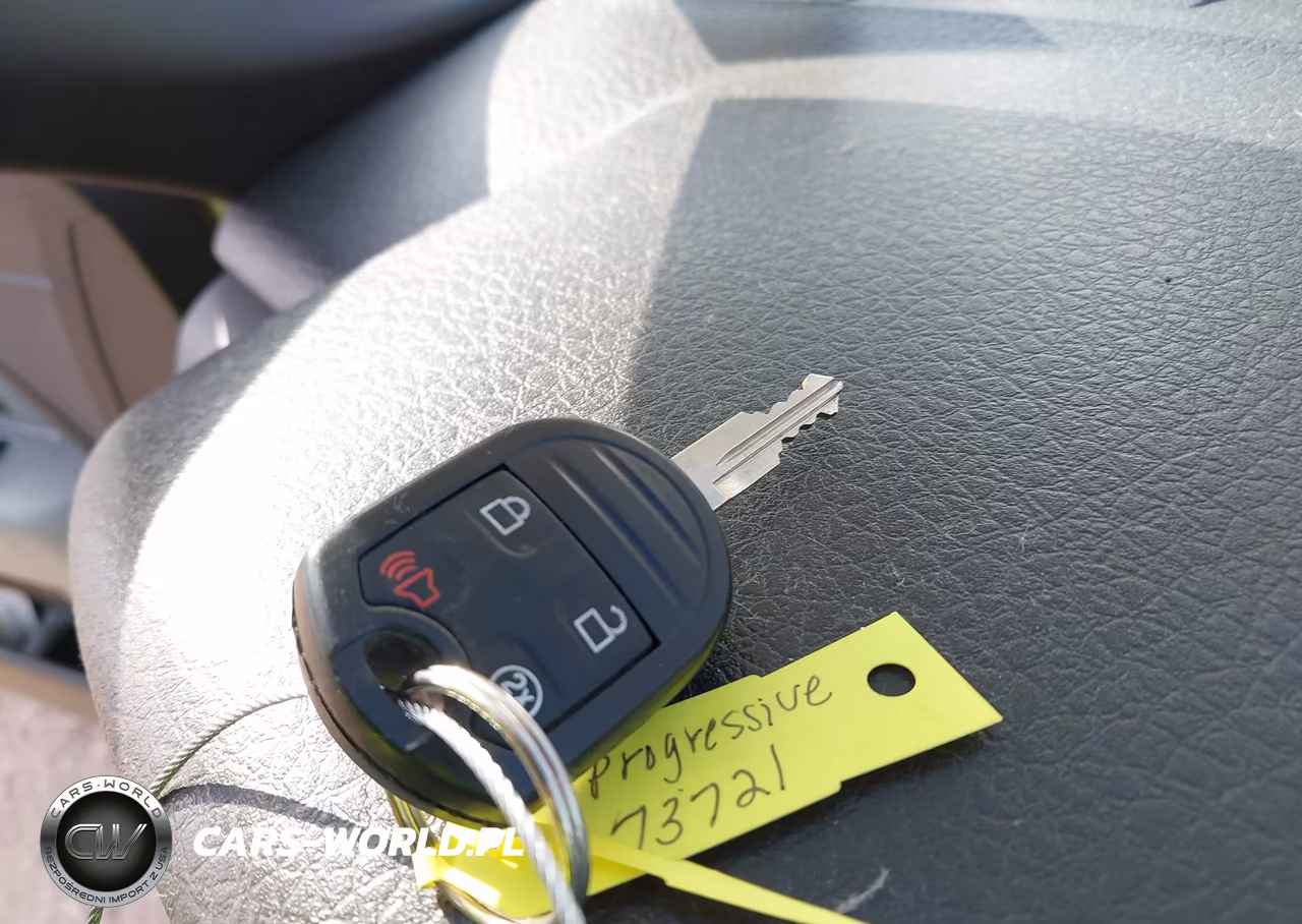 2014 Ford F-150 Stx VIN:1FTMF1CM8EFC92750 - 11