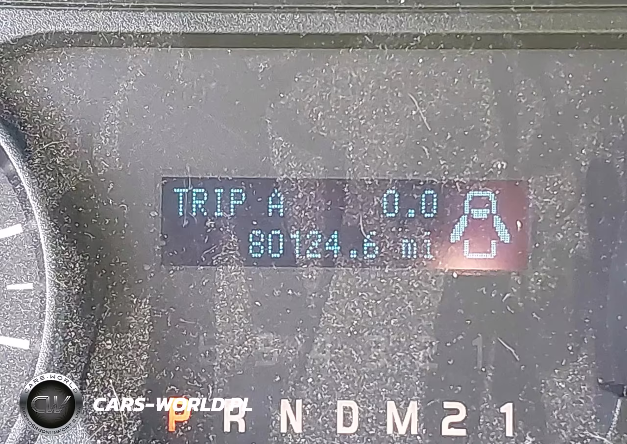 2014 Ford F-150 Stx VIN:1FTMF1CM8EFC92750 - 15
