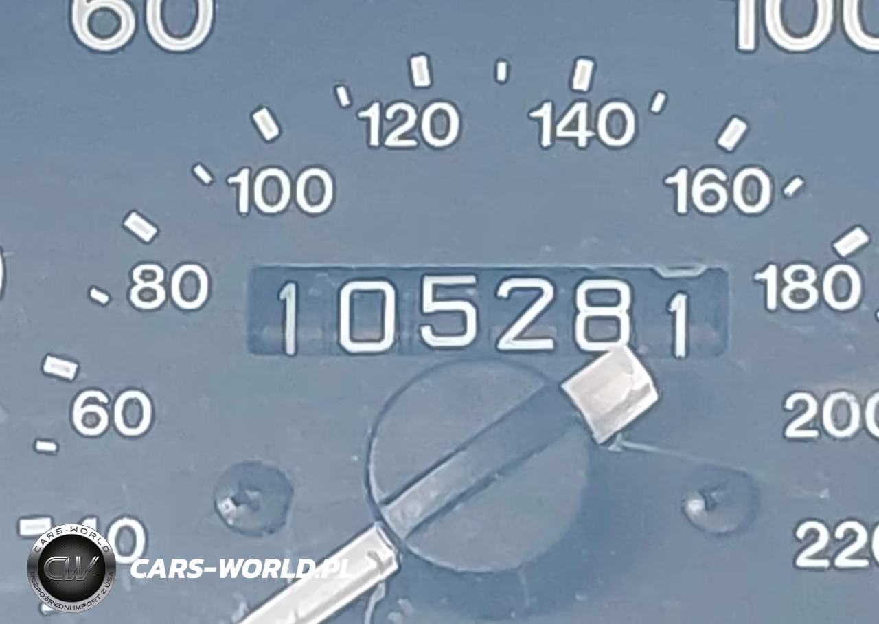 1996 Mazda Millenia L VIN:JM1TA2218T1209528 - 16