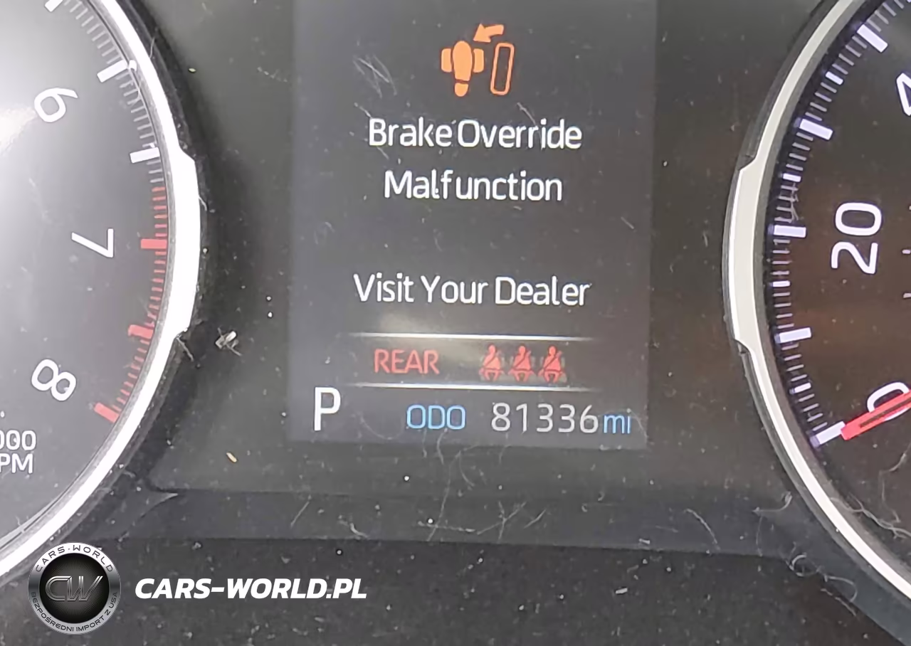 2019 Toyota Rav4 Xle VIN:2T3W1RFV9KW055978 - 15