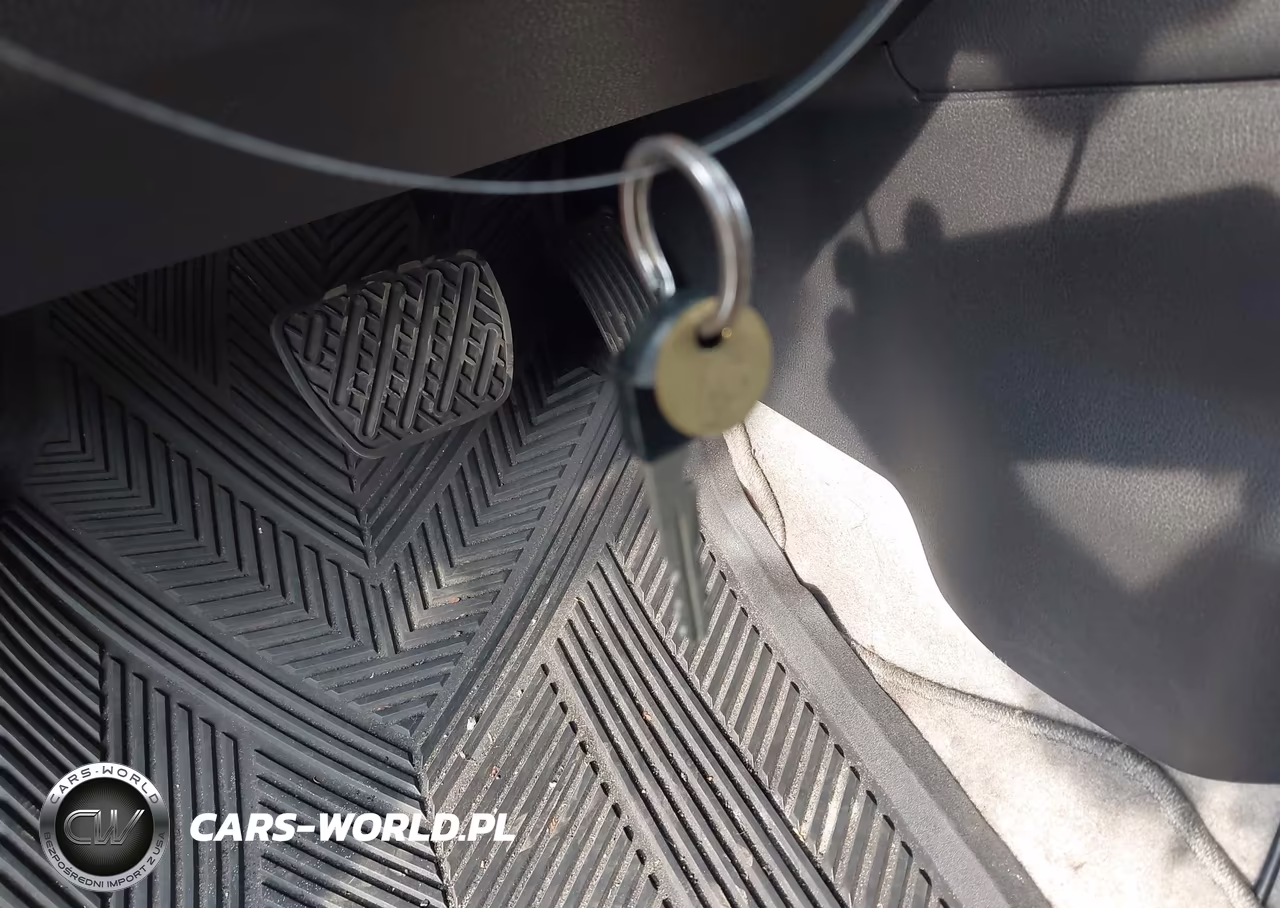 2012 Nissan Rogue Sv VIN:JN8AS5MT2CW281966 - 11
