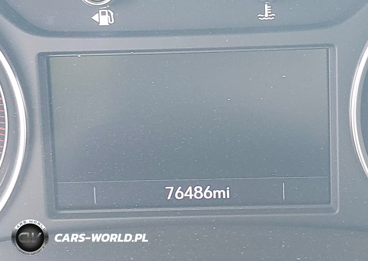 2020 Buick Enclave Fwd Premium VIN:5GAERCKW8LJ319497 - 14