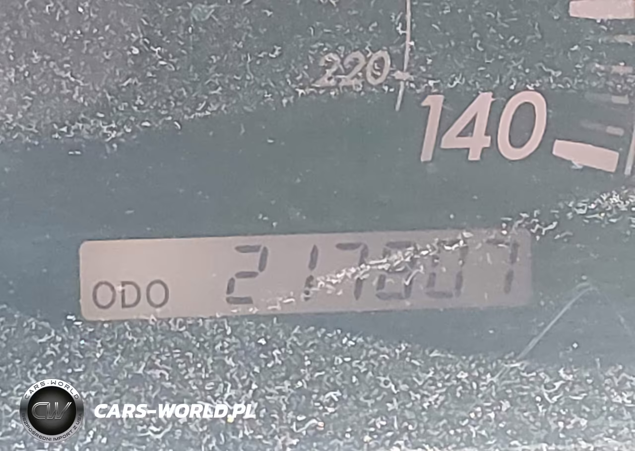 2005 Toyota Camry Std VIN:4T1BE32K05U513707 - 15