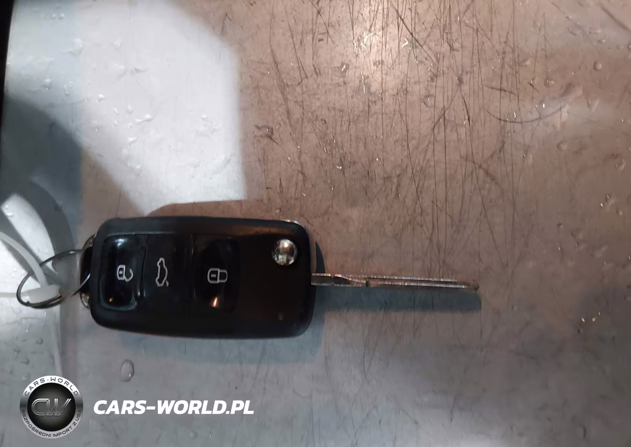 2012 Volkswagen Jetta 2.0L S VIN:3VW2K7AJ3CM353284 - 11