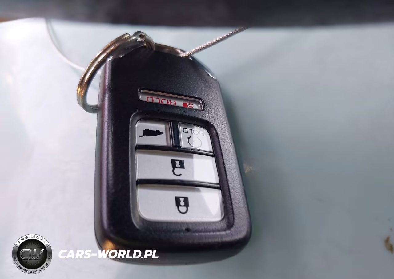 2021 Honda Cr-V Awd Ex VIN:7FARW2H53ME007926 - 11