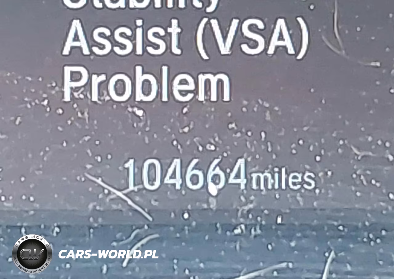 2021 Honda Cr-V Awd Ex VIN:7FARW2H53ME007926 - 15