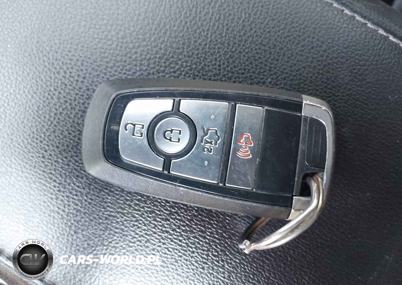 2020 Ford Fusion Se VIN:3FA6P0T98LR180094 - 11