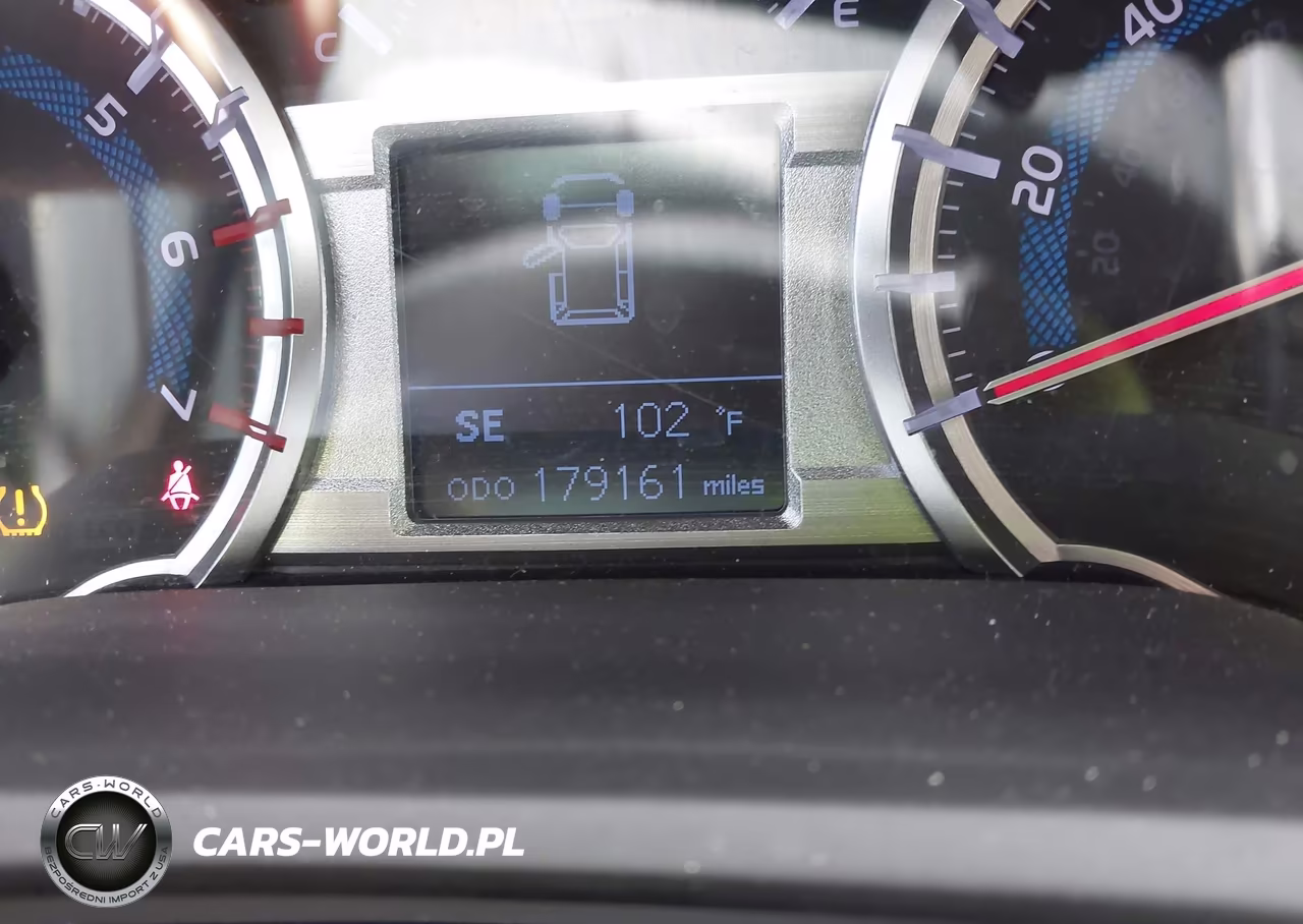 2019 Toyota 4Runner Sr5 Premium VIN:JTEBU5JR0K5638337 - 15