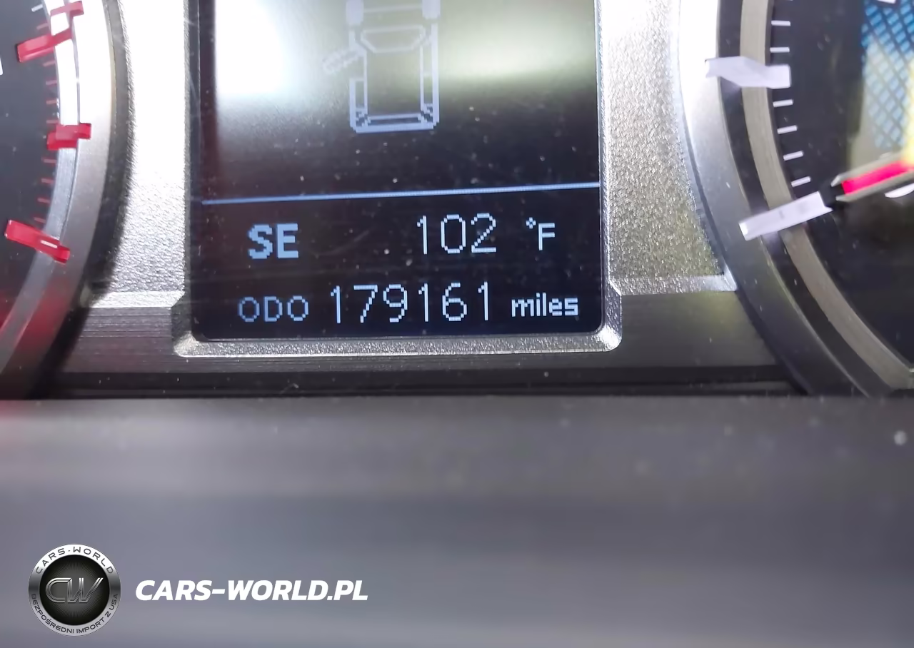 2019 Toyota 4Runner Sr5 Premium VIN:JTEBU5JR0K5638337 - 7