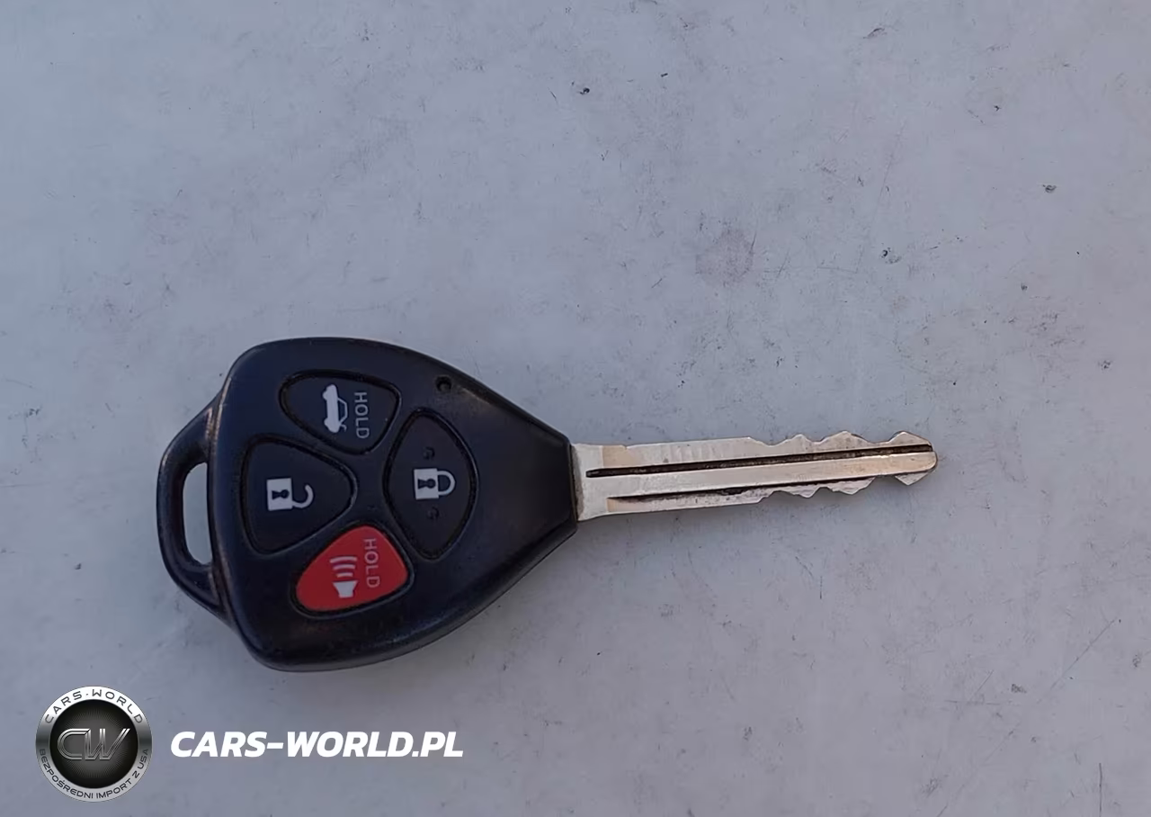 2010 Toyota Corolla Le VIN:2T1BU4EE3AC518605 - 11