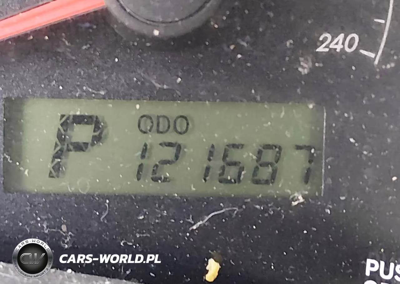 2010 Toyota Corolla Le VIN:2T1BU4EE3AC518605 - 15