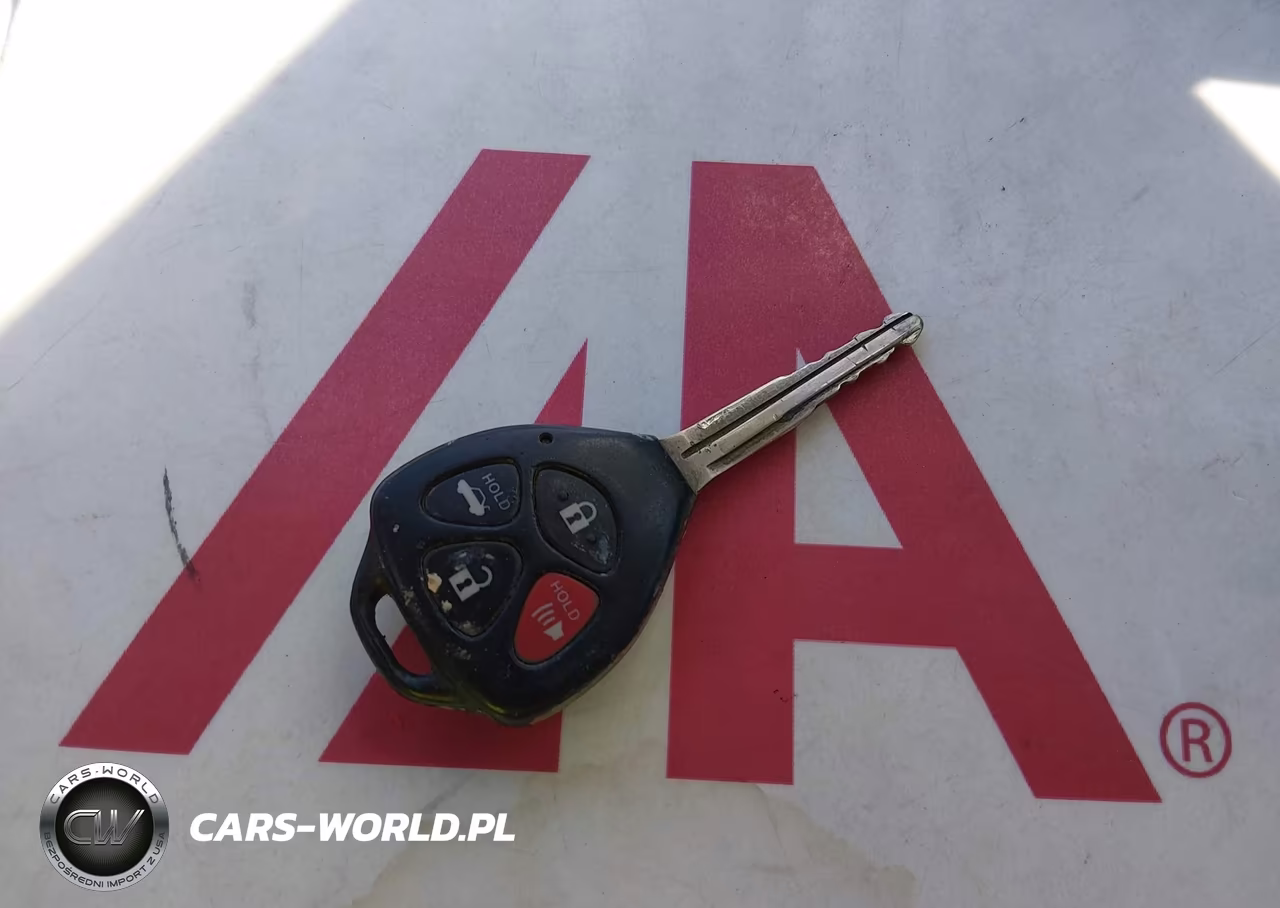 2011 Toyota Corolla S VIN:2T1BU4EE7BC681615 - 11