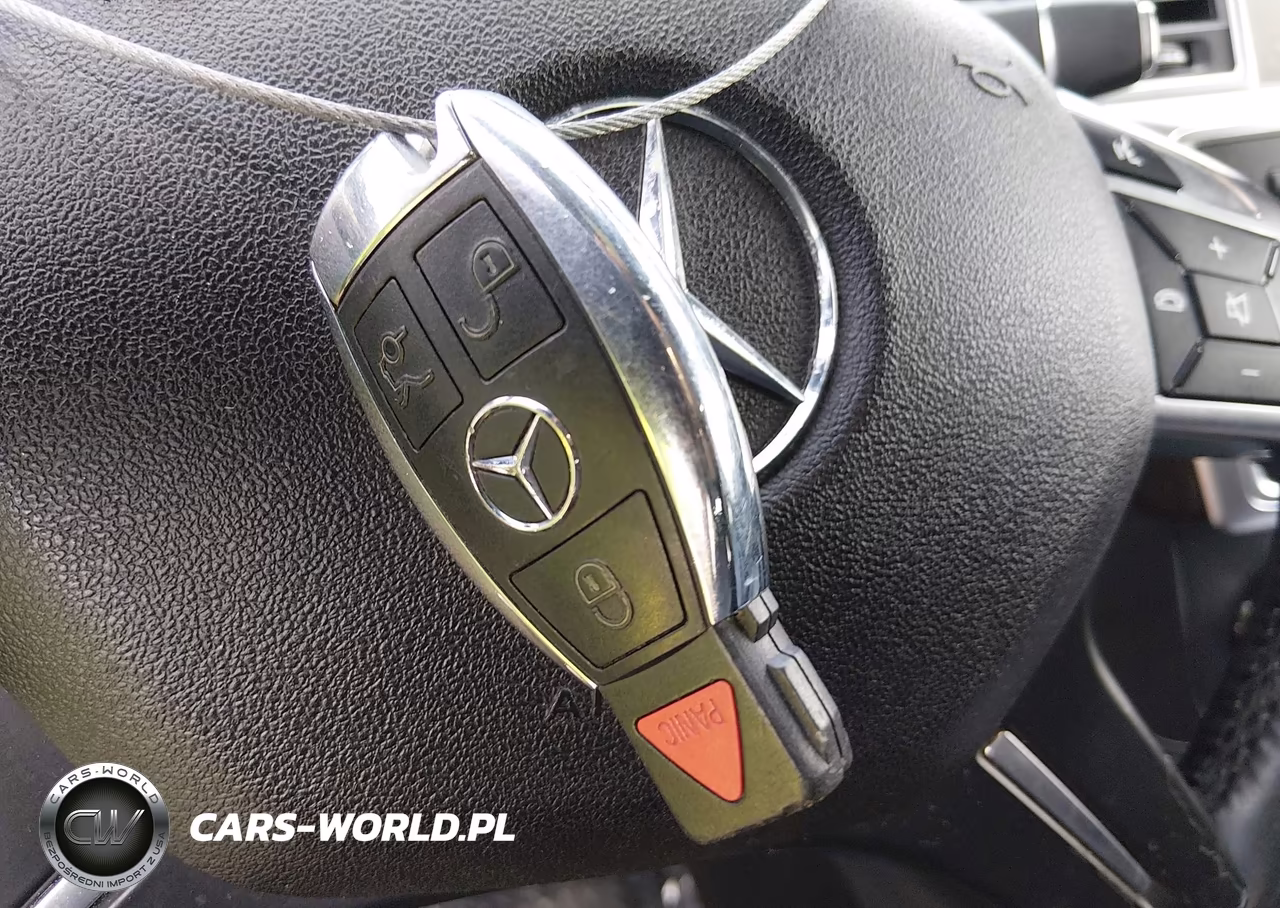 2014 Mercedes-Benz Gl 450 4Matic VIN:4JGDF7CE9EA438030 - 11