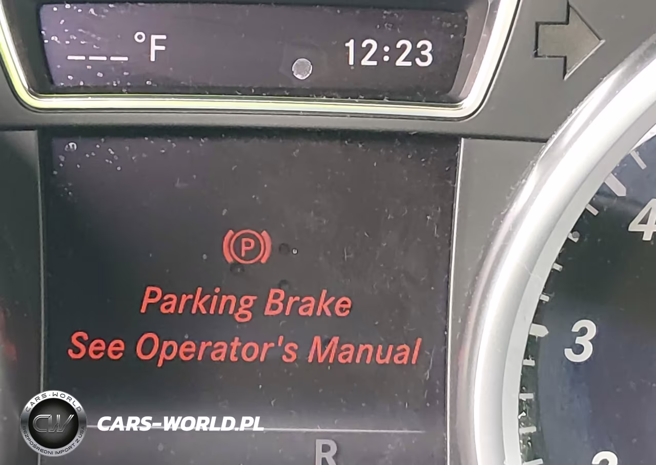 2014 Mercedes-Benz Gl 450 4Matic VIN:4JGDF7CE9EA438030 - 16