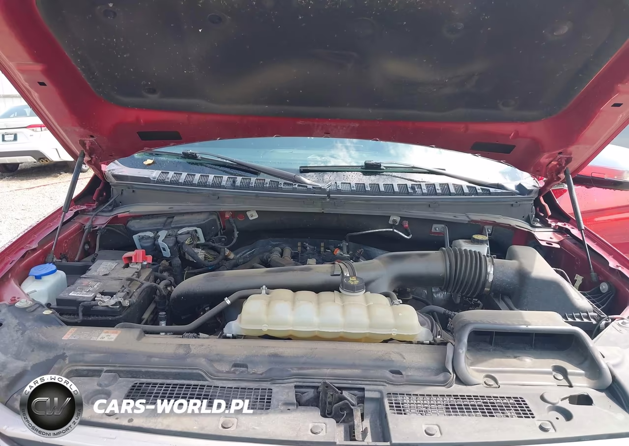 2022 Ford Expedition Platinum VIN:1FMJU1MT3NEA45278 - 10