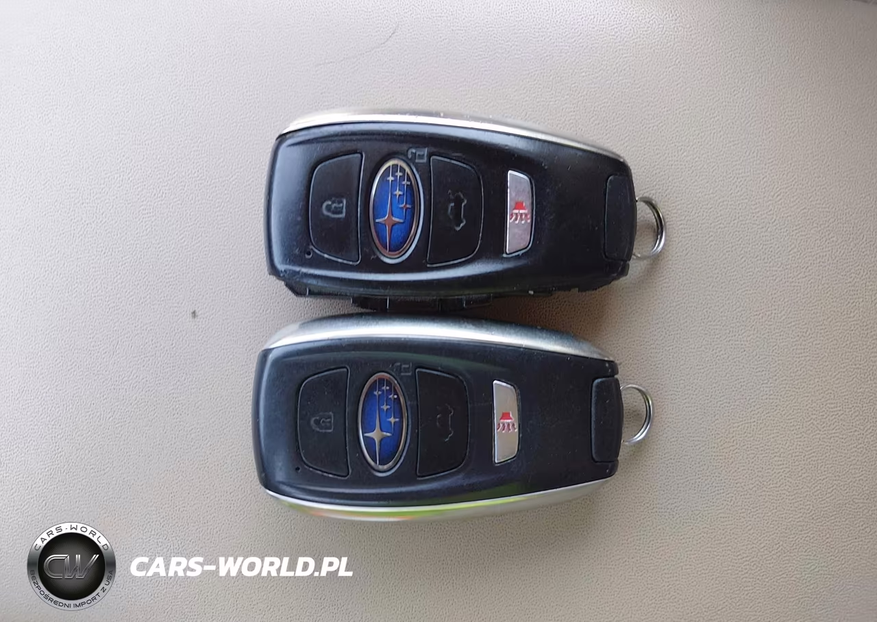 2019 Subaru Outback 2.5I Premium VIN:4S4BSAFC9K3336656 - 11
