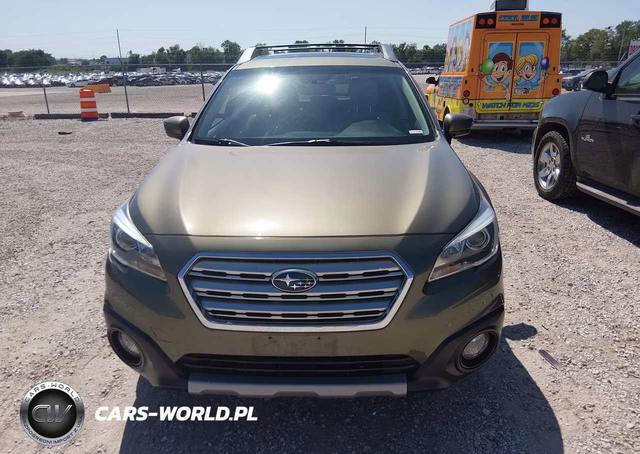2019 Subaru Outback 2.5I Premium VIN:4S4BSAFC9K3336656 - 12