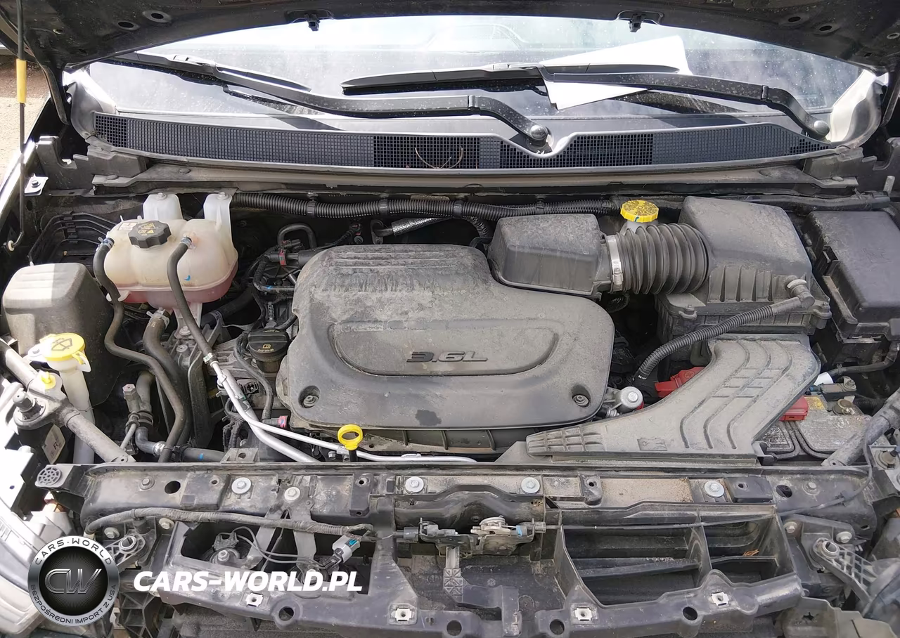 2025 Chrysler Pacifica Select VIN:2C4RC1BG9SR526800 - 10