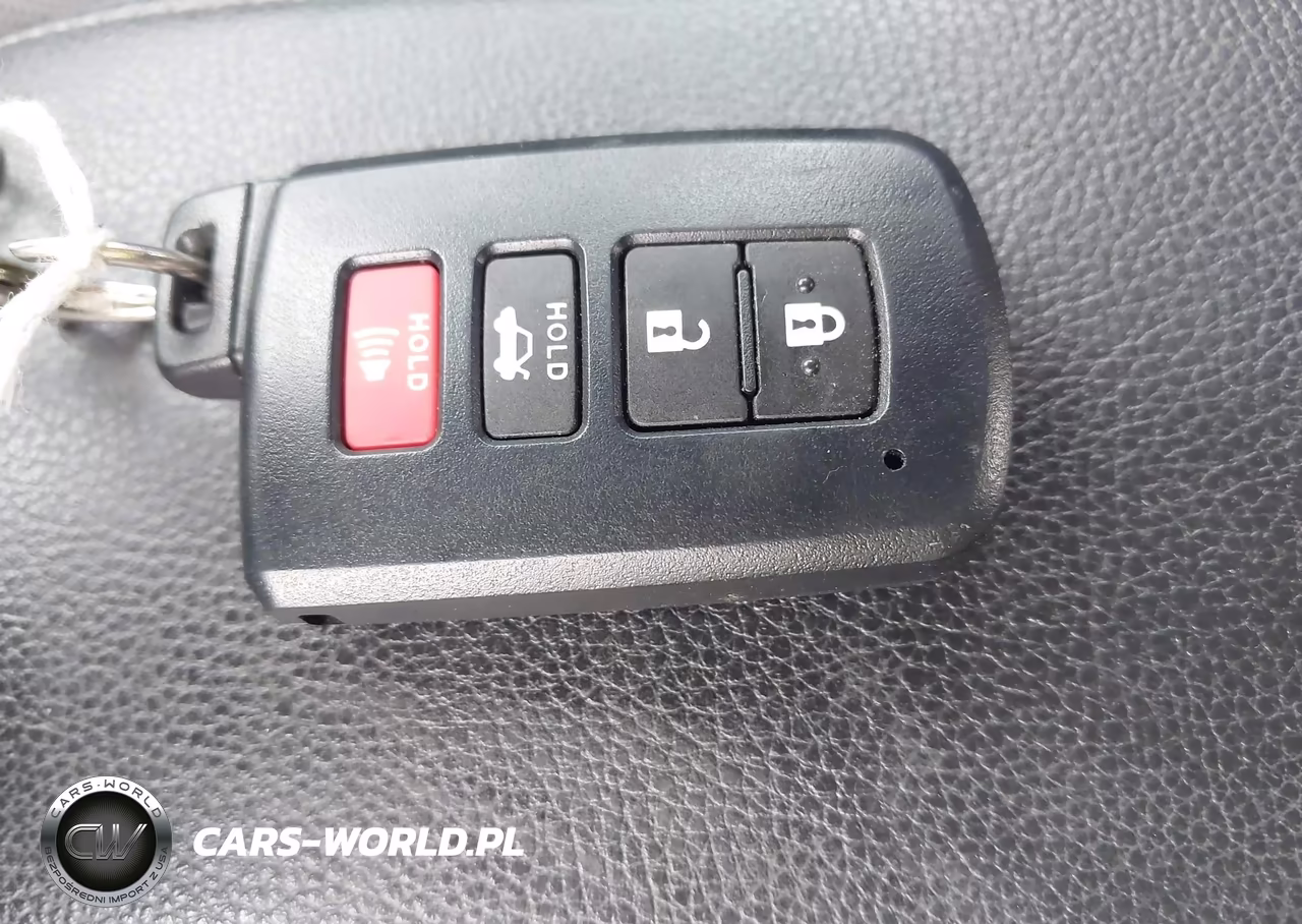 2017 Toyota Corolla Se Special Edition VIN:5YFBURHE0HP616395 - 11