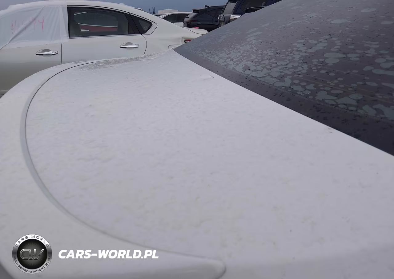 2019 Toyota Camry Se VIN:4T1B11HK5KU689431 - 17