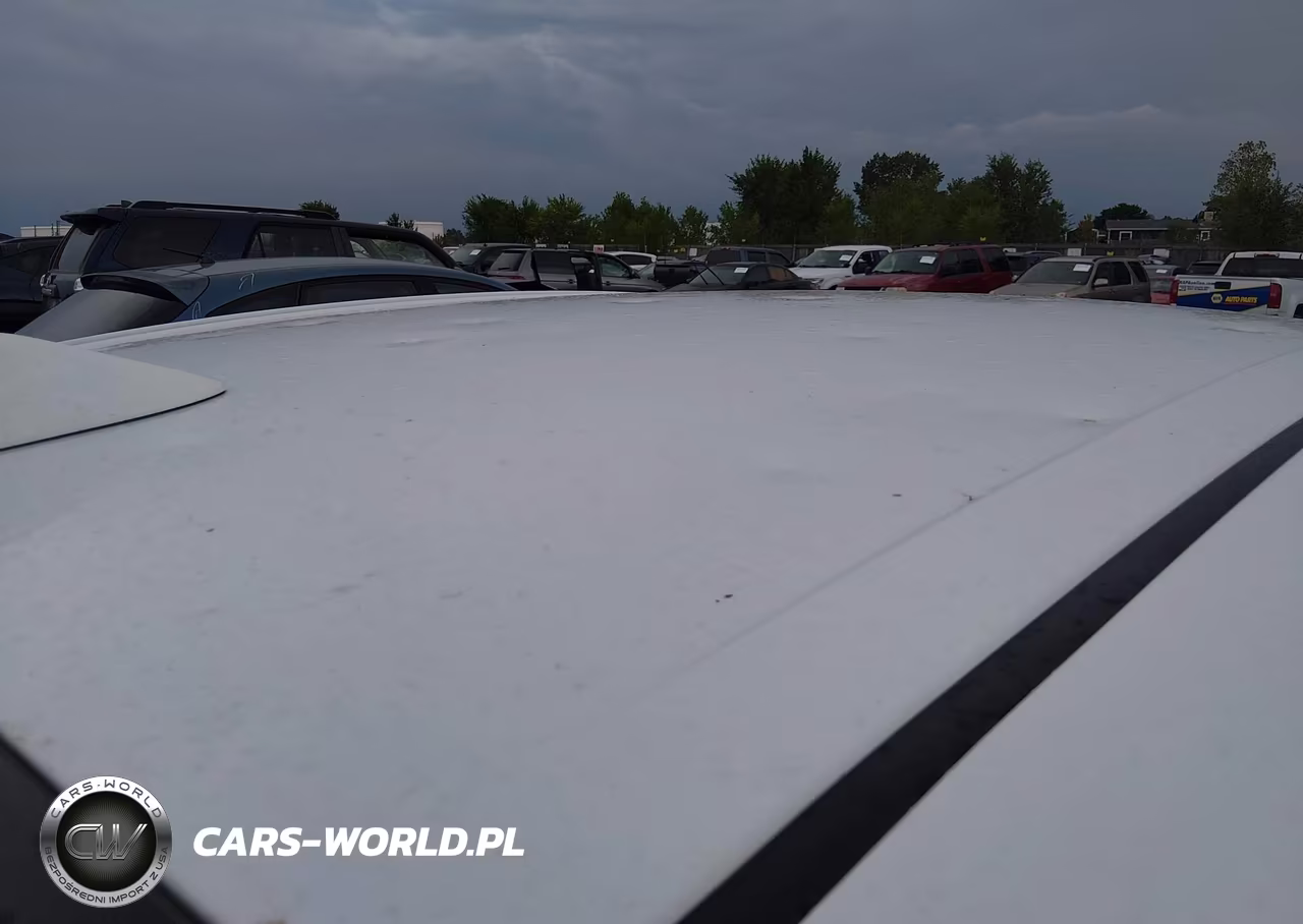 2019 Toyota Camry Se VIN:4T1B11HK5KU689431 - 18