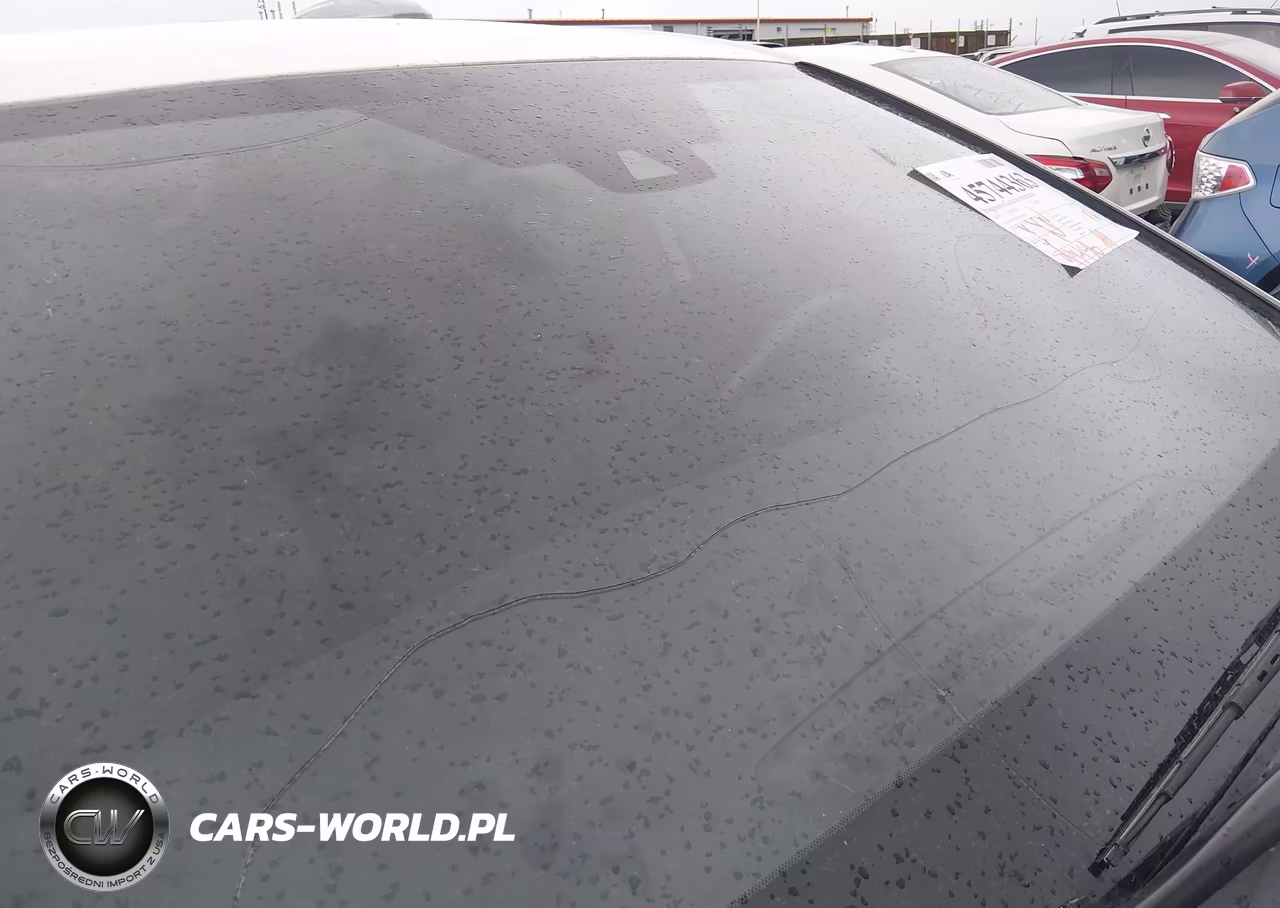 2019 Toyota Camry Se VIN:4T1B11HK5KU689431 - 20