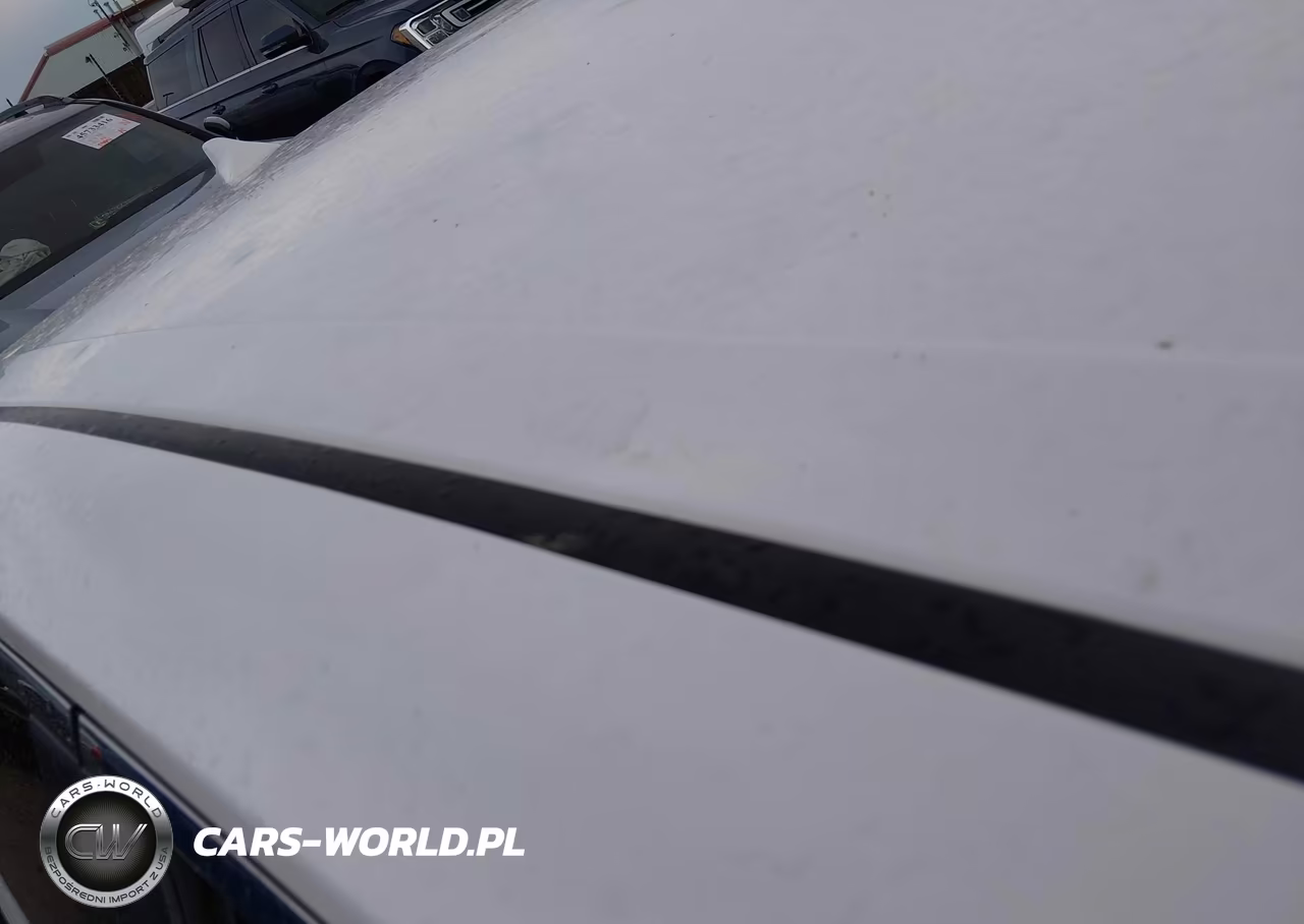 2019 Toyota Camry Se VIN:4T1B11HK5KU689431 - 21